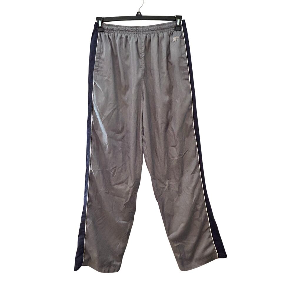 Men’s Starter Track Pants M